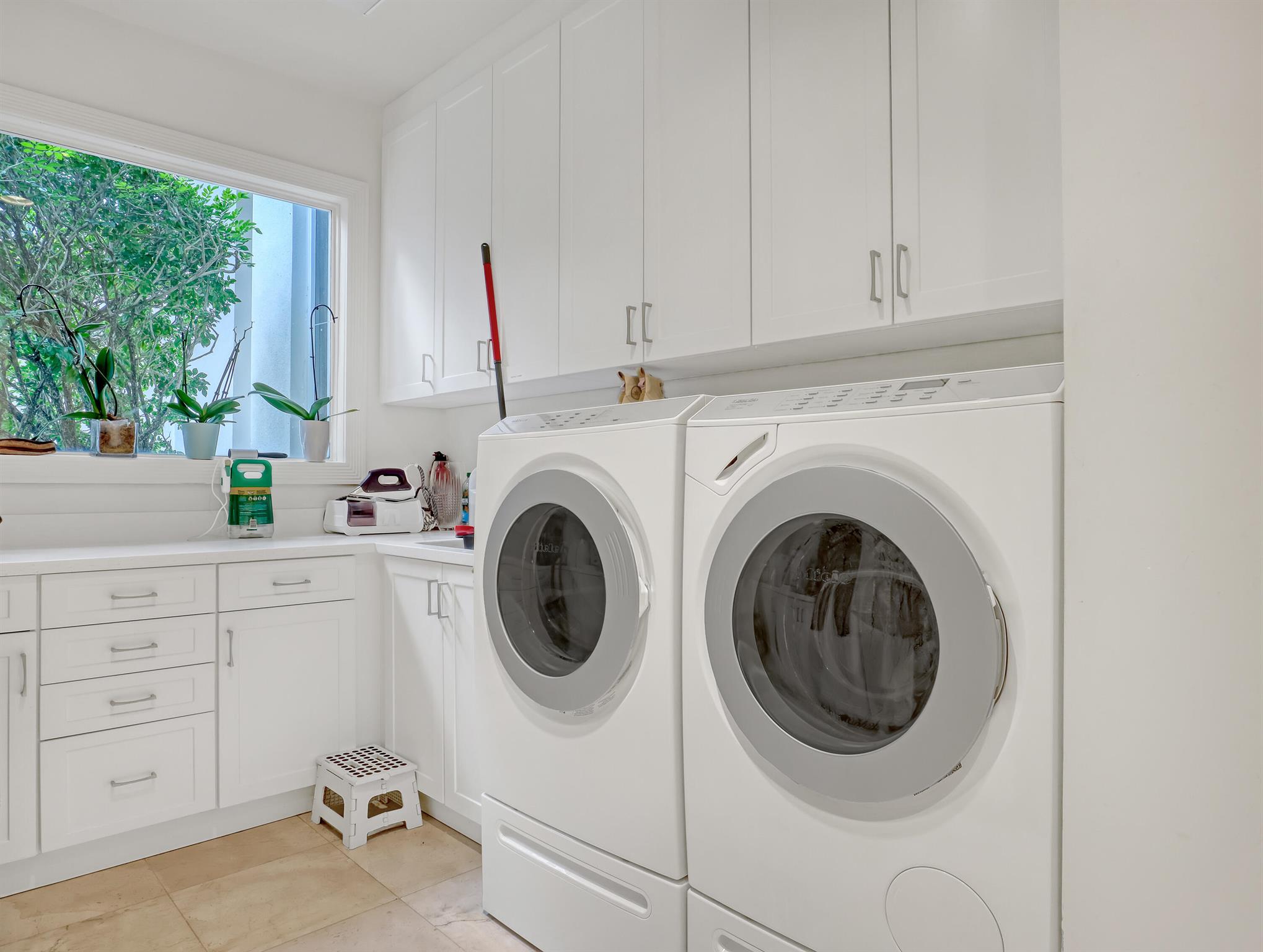 BOCA GROVE PLANTATION - Residential