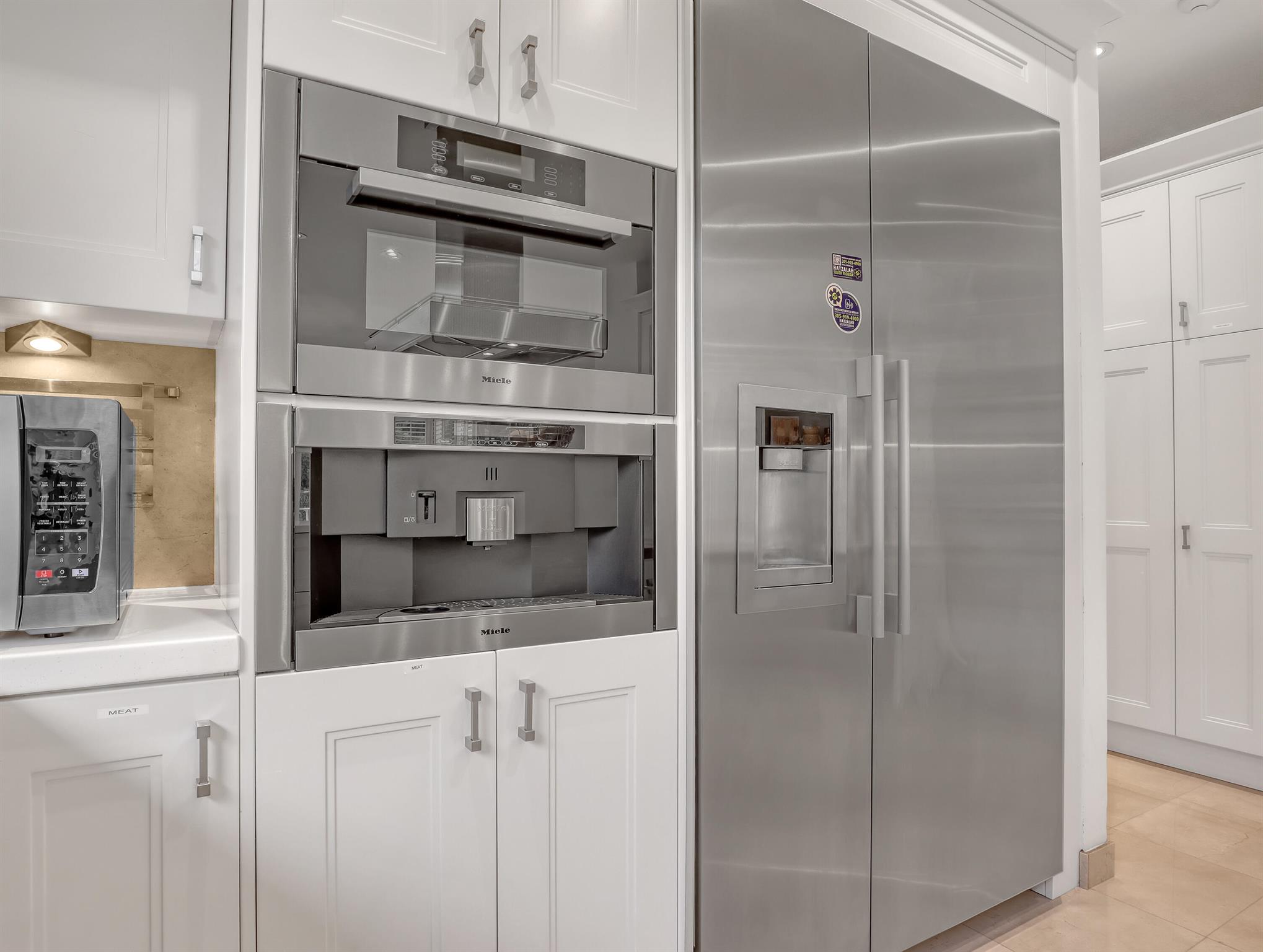 BOCA GROVE PLANTATION - Residential