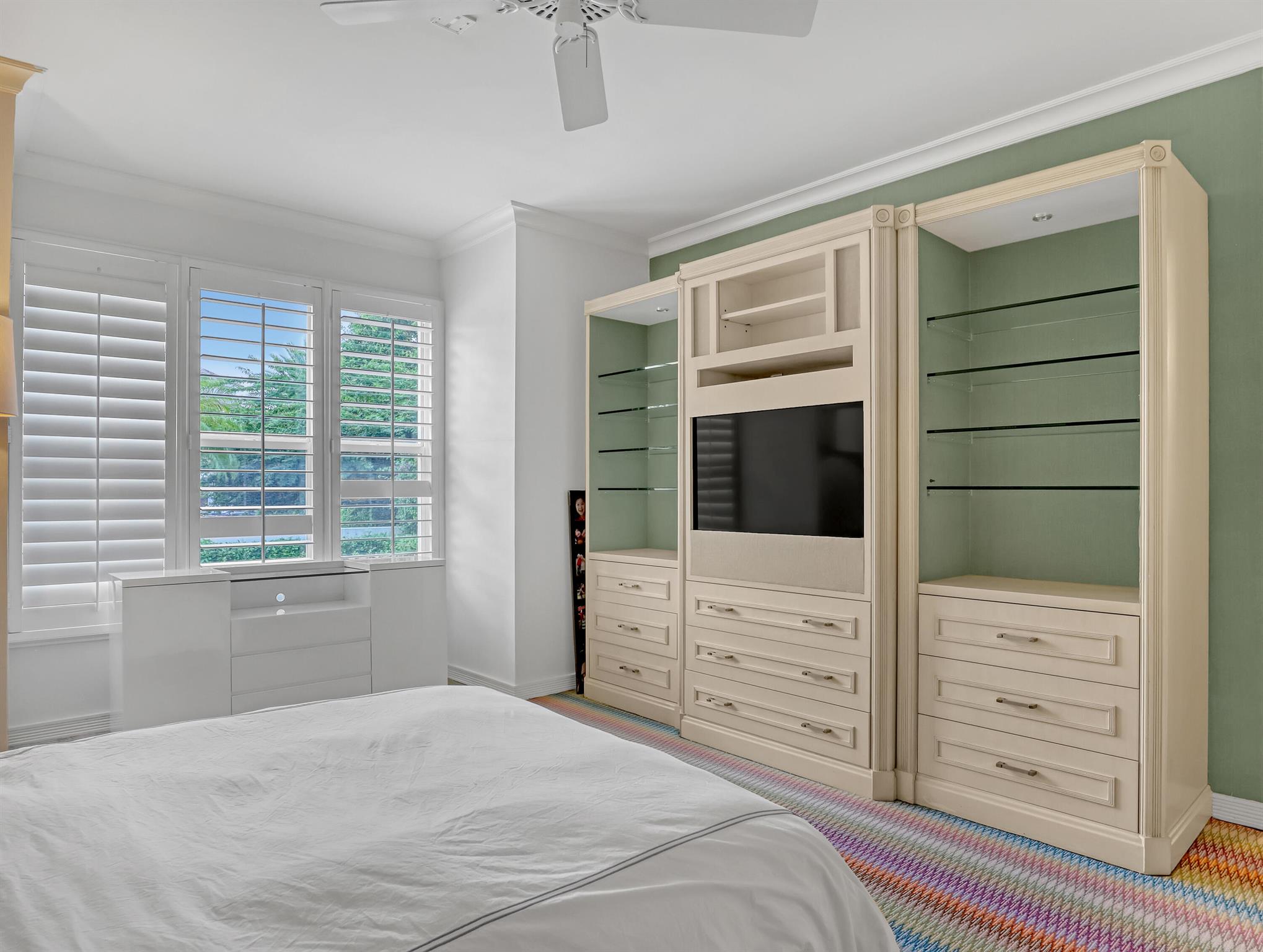 BOCA GROVE PLANTATION - Residential