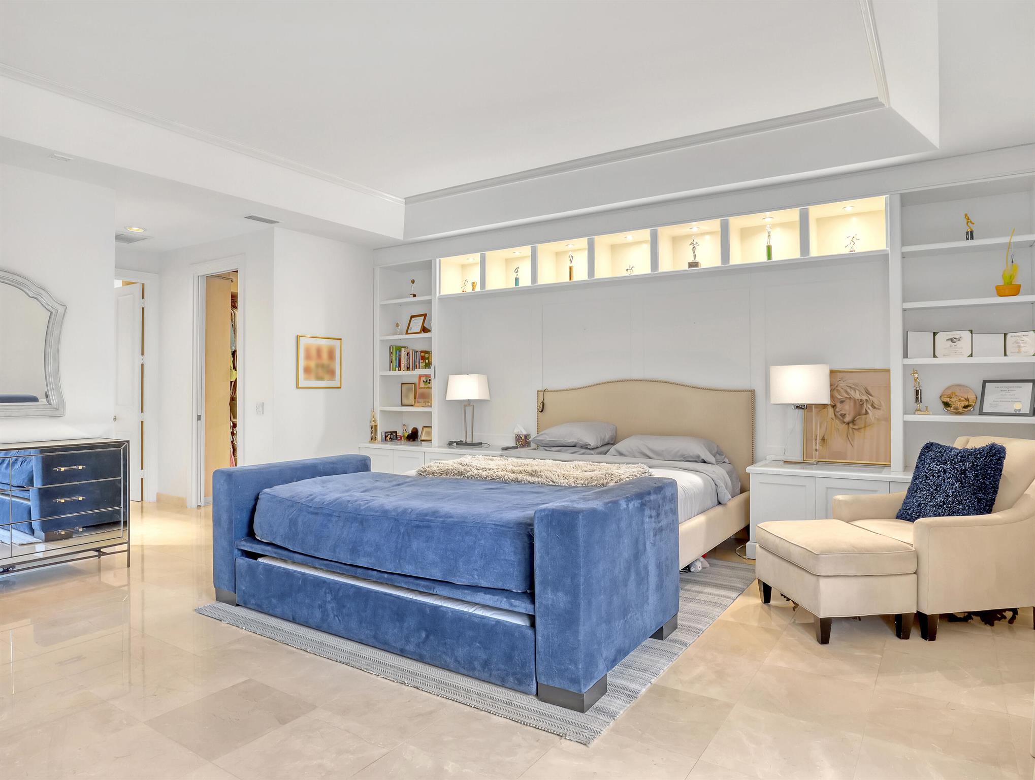 BOCA GROVE PLANTATION - Residential