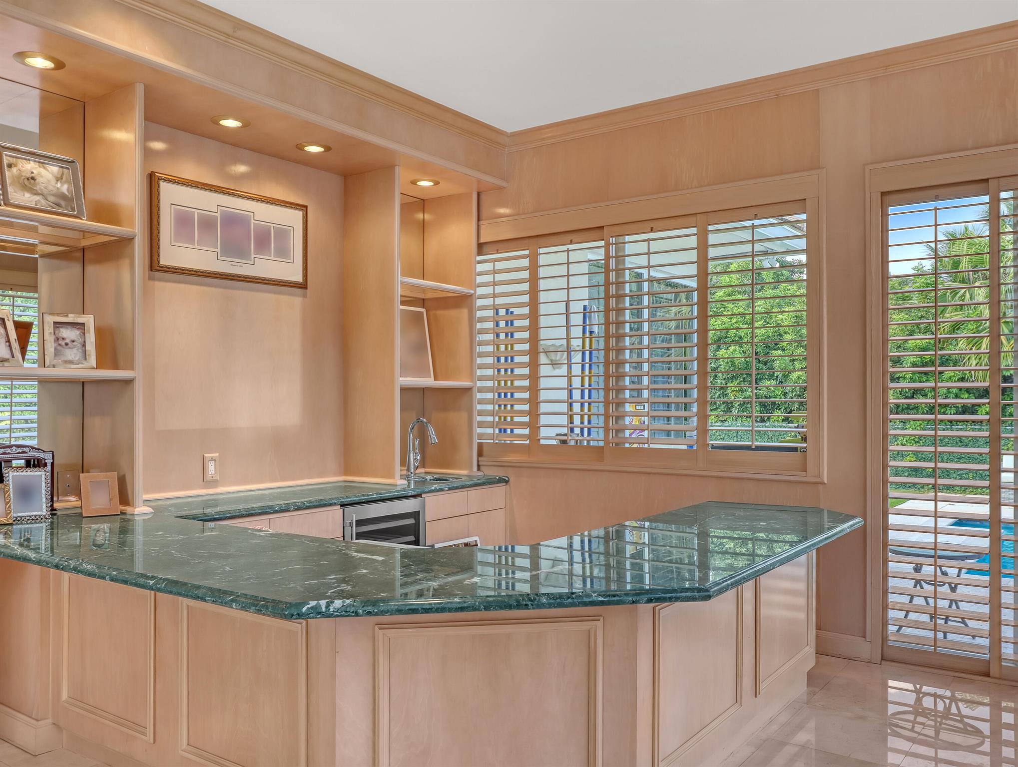 BOCA GROVE PLANTATION - Residential