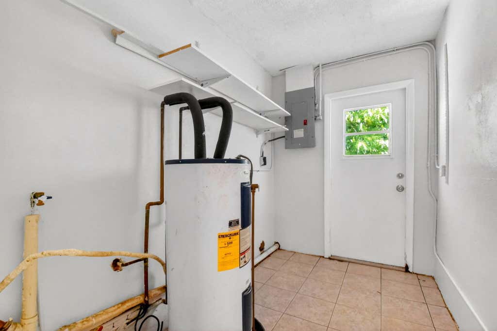 Photo of 775 Snead Circle, West Palm Beach, FL 33413 (MLS # B26017903)