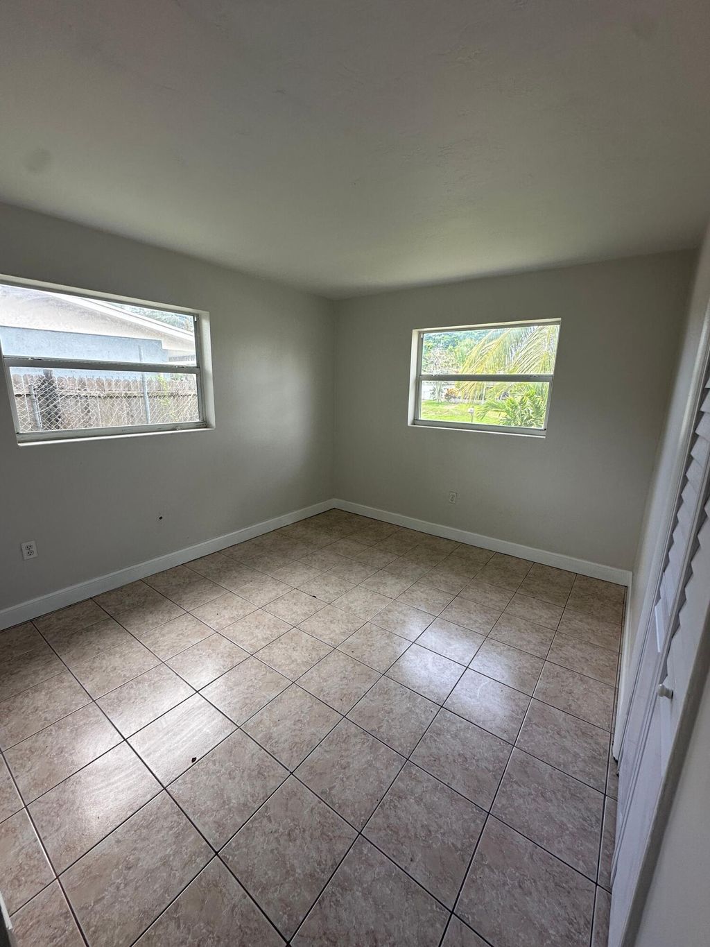 Photo of 775 Snead Circle, West Palm Beach, FL 33413 (MLS # B26017903)