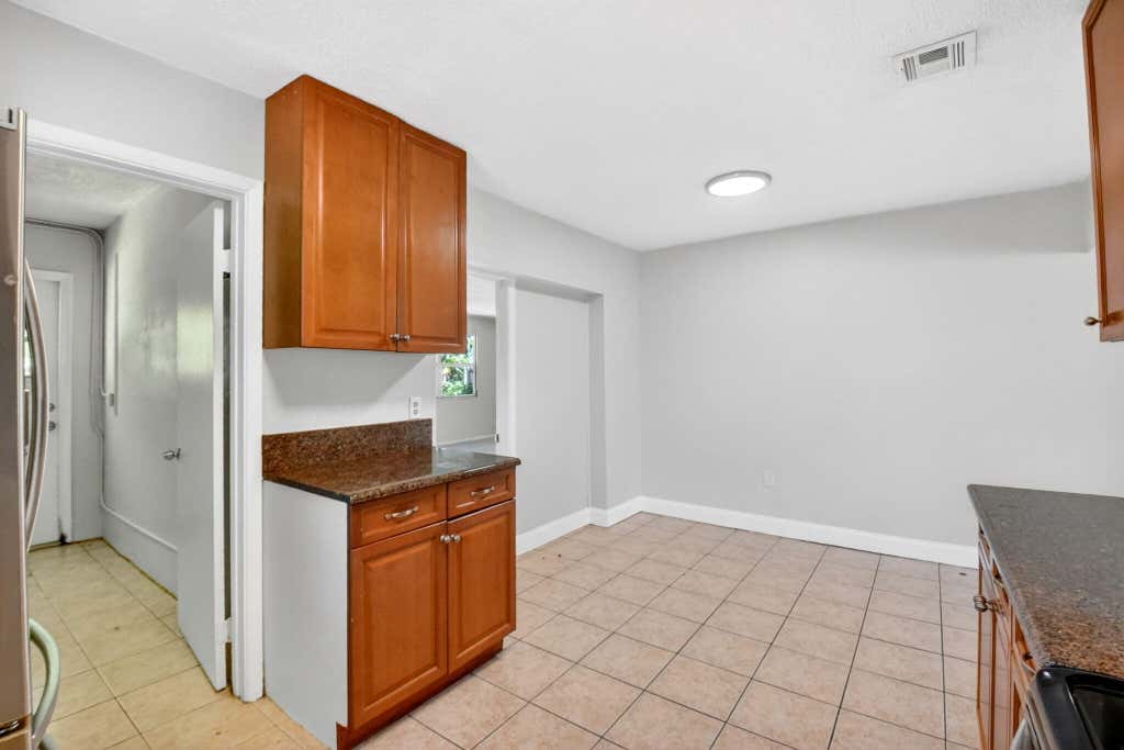 Photo of 775 Snead Circle, West Palm Beach, FL 33413 (MLS # B26017903)