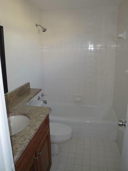 LAKE BELVEDERE ESTATES 3RD ADD - Residential Lease