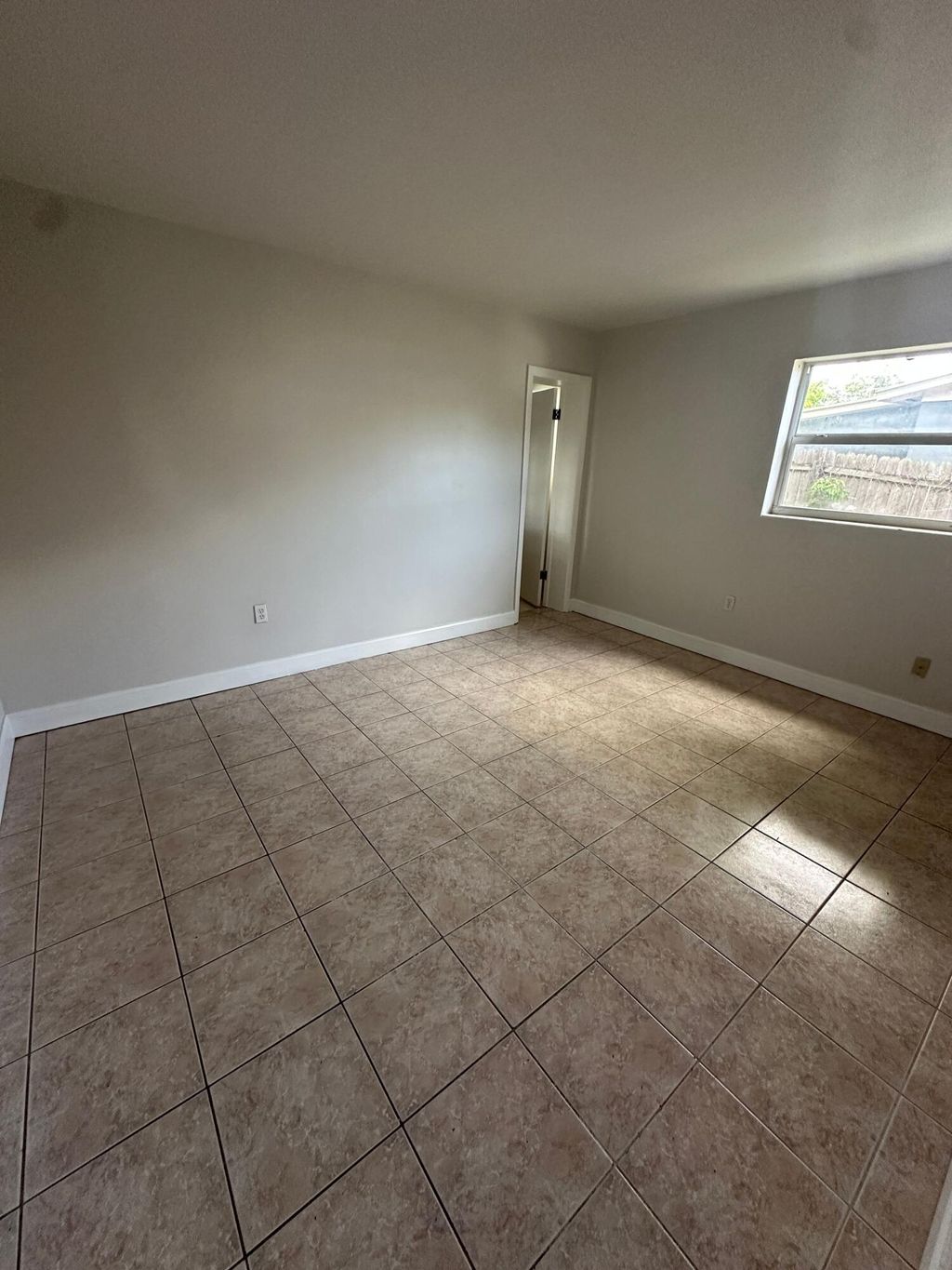 Photo of 775 Snead Circle, West Palm Beach, FL 33413 (MLS # B26017903)