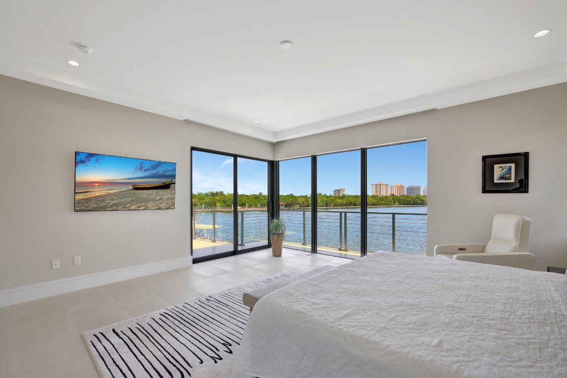 BEACH WAY HEIGHTS UNIT - Residential