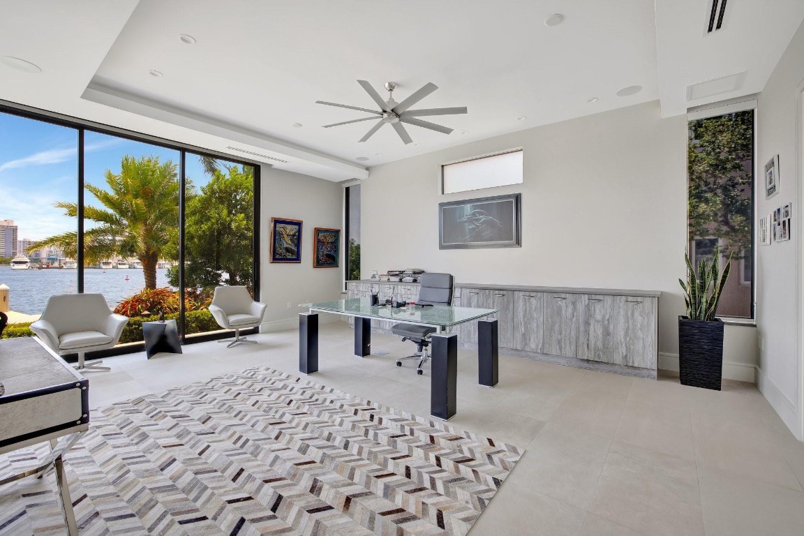 BEACH WAY HEIGHTS UNIT - Residential