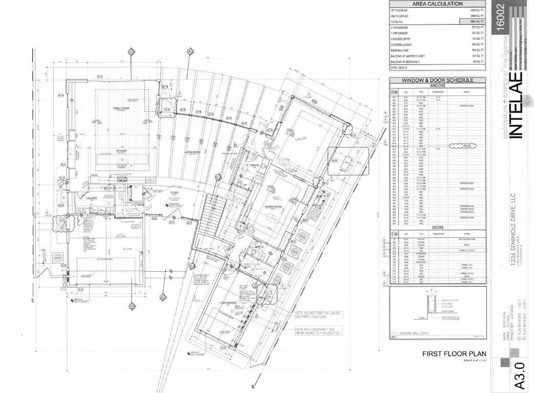 BEACH WAY HEIGHTS UNIT - Residential