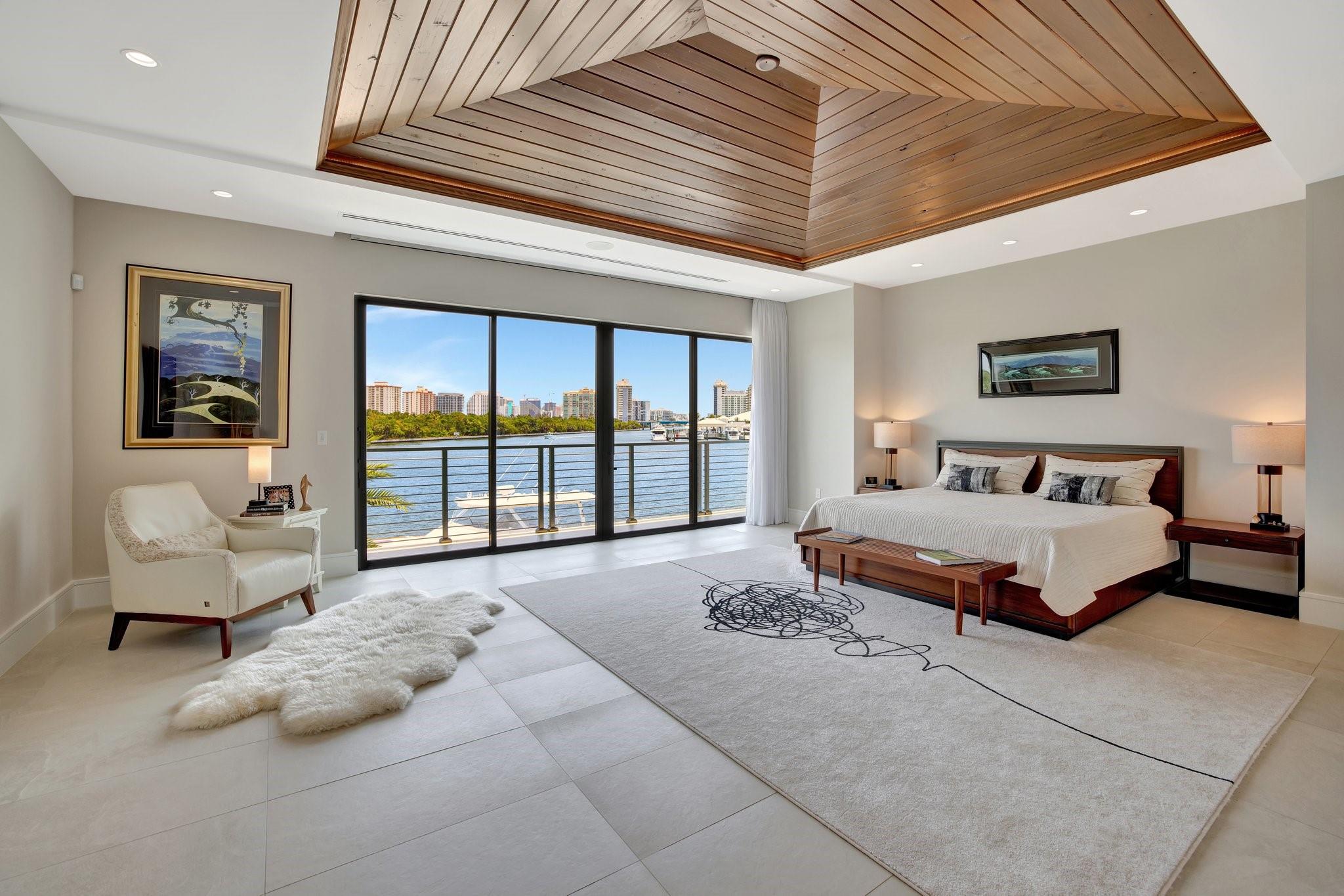 BEACH WAY HEIGHTS UNIT - Residential