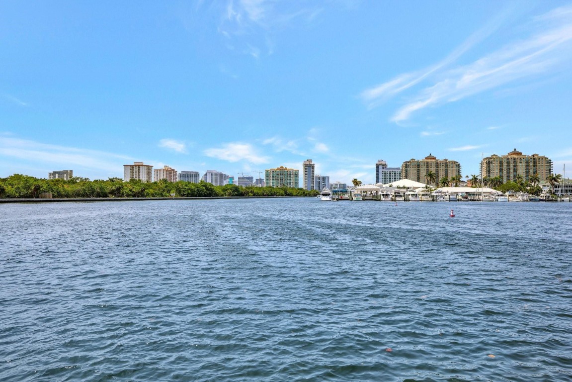 BEACH WAY HEIGHTS UNIT - Residential