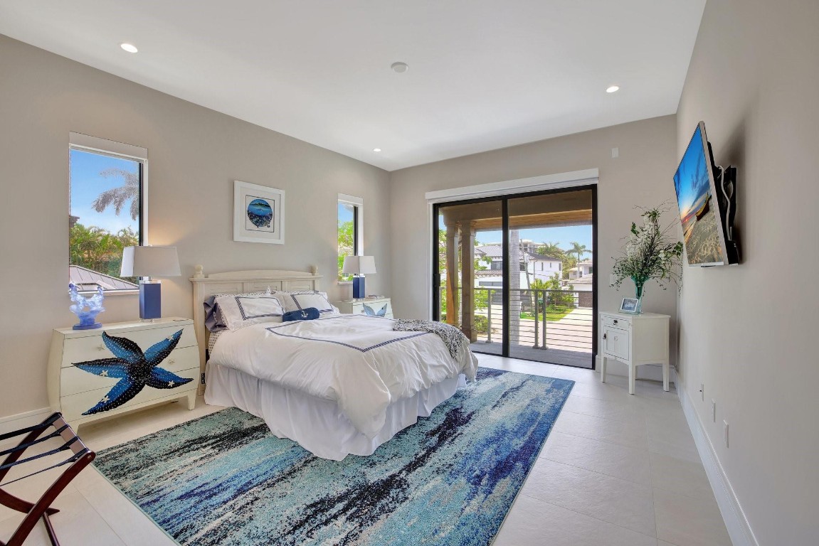 BEACH WAY HEIGHTS UNIT - Residential