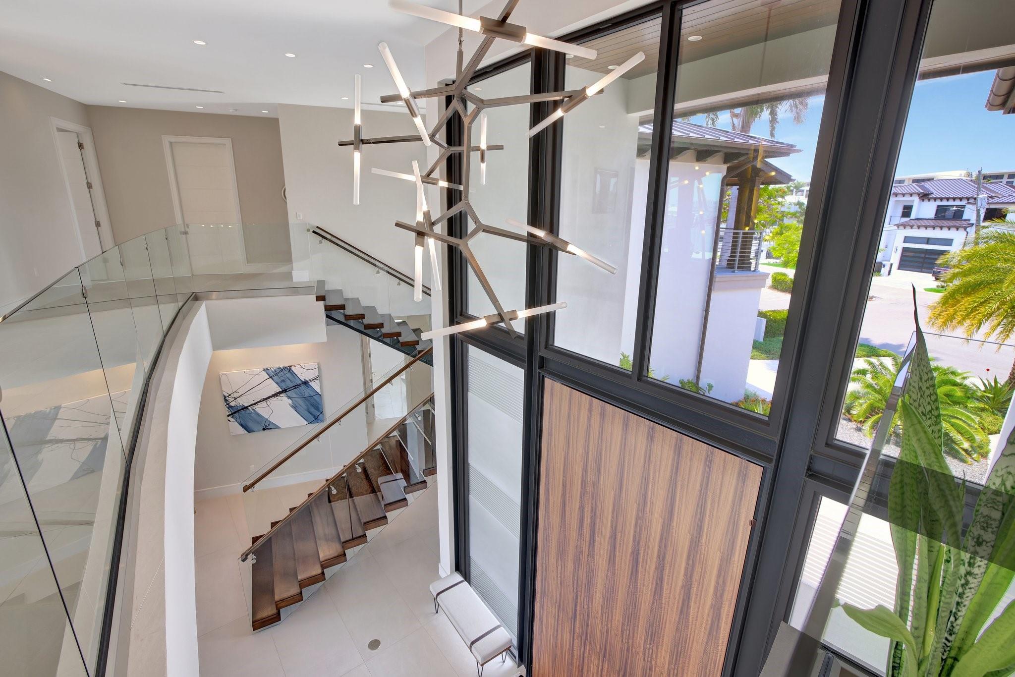 BEACH WAY HEIGHTS UNIT - Residential