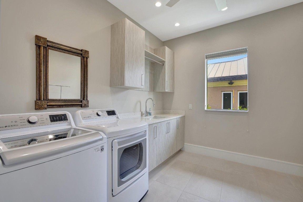 BEACH WAY HEIGHTS UNIT - Residential