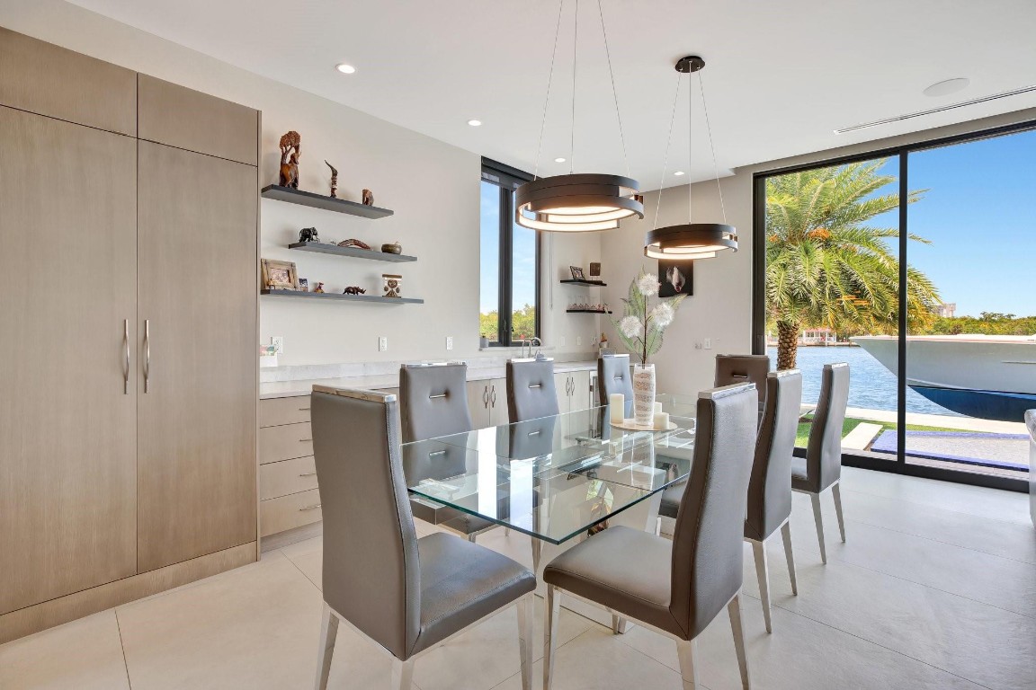 BEACH WAY HEIGHTS UNIT - Residential