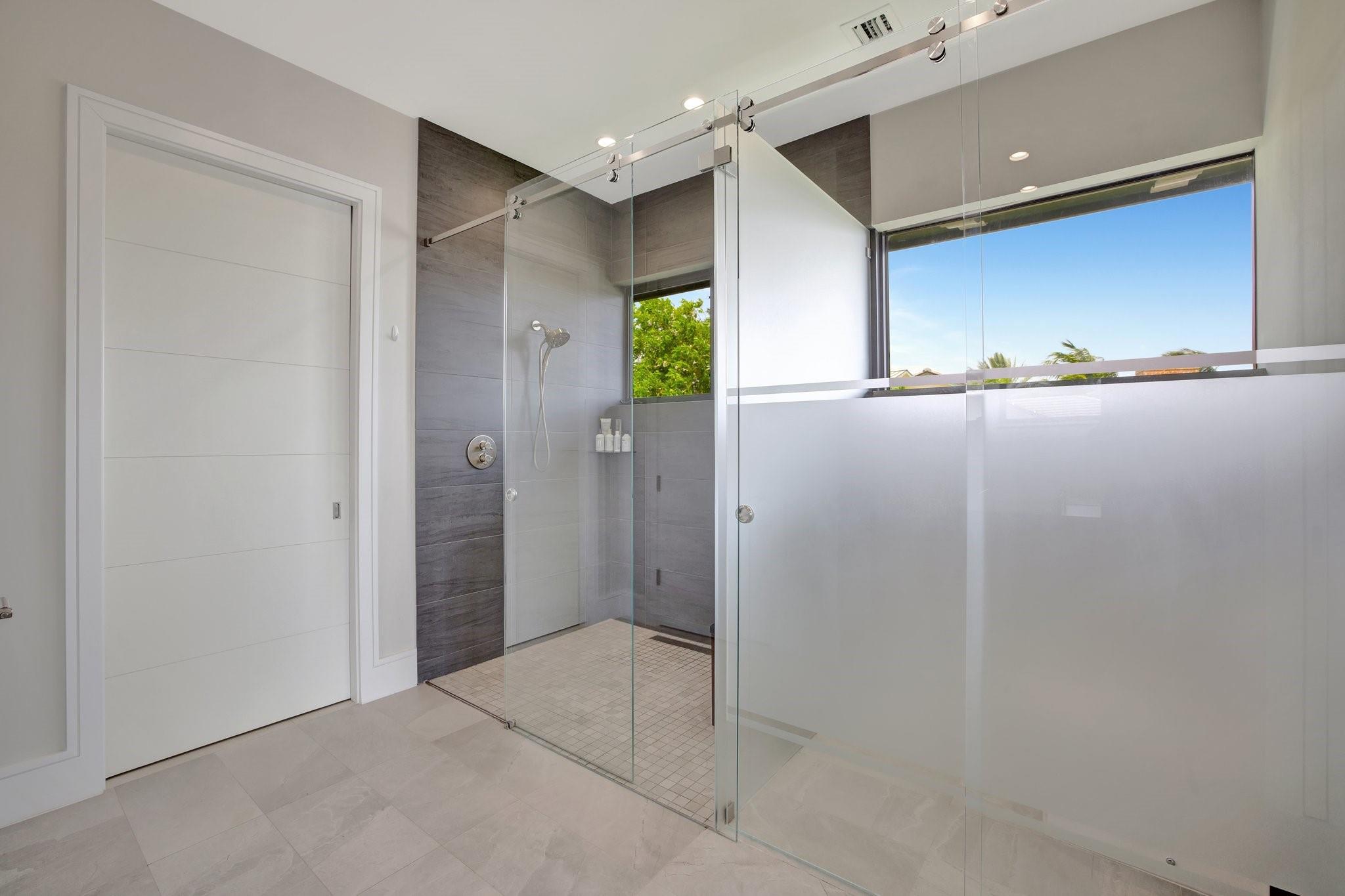 BEACH WAY HEIGHTS UNIT - Residential