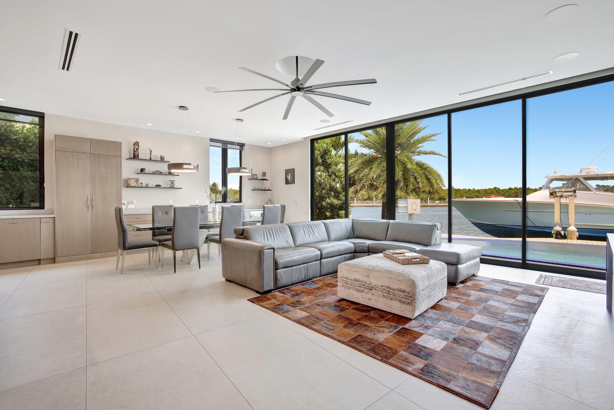 BEACH WAY HEIGHTS UNIT - Residential