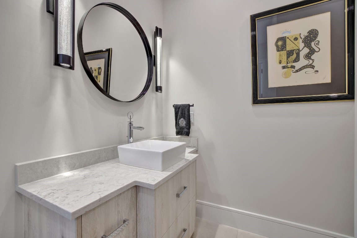 BEACH WAY HEIGHTS UNIT - Residential