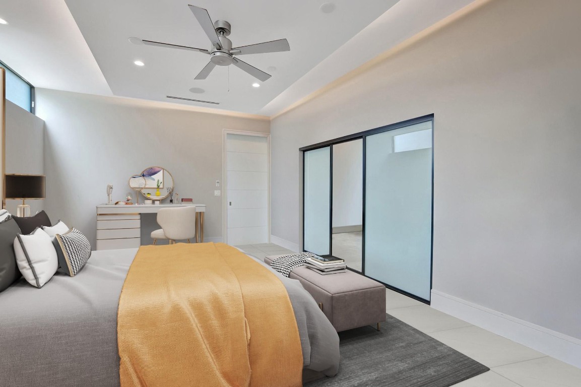 BEACH WAY HEIGHTS UNIT - Residential