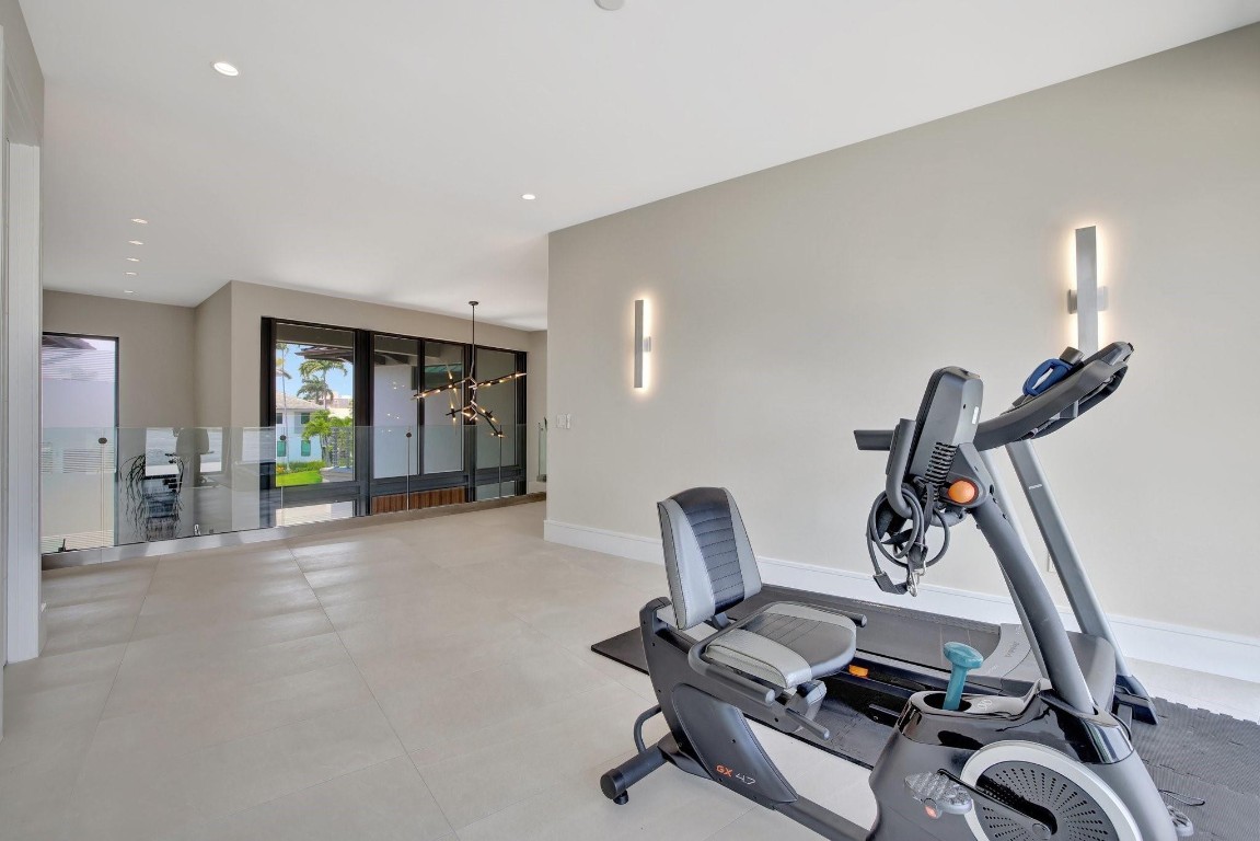 BEACH WAY HEIGHTS UNIT - Residential