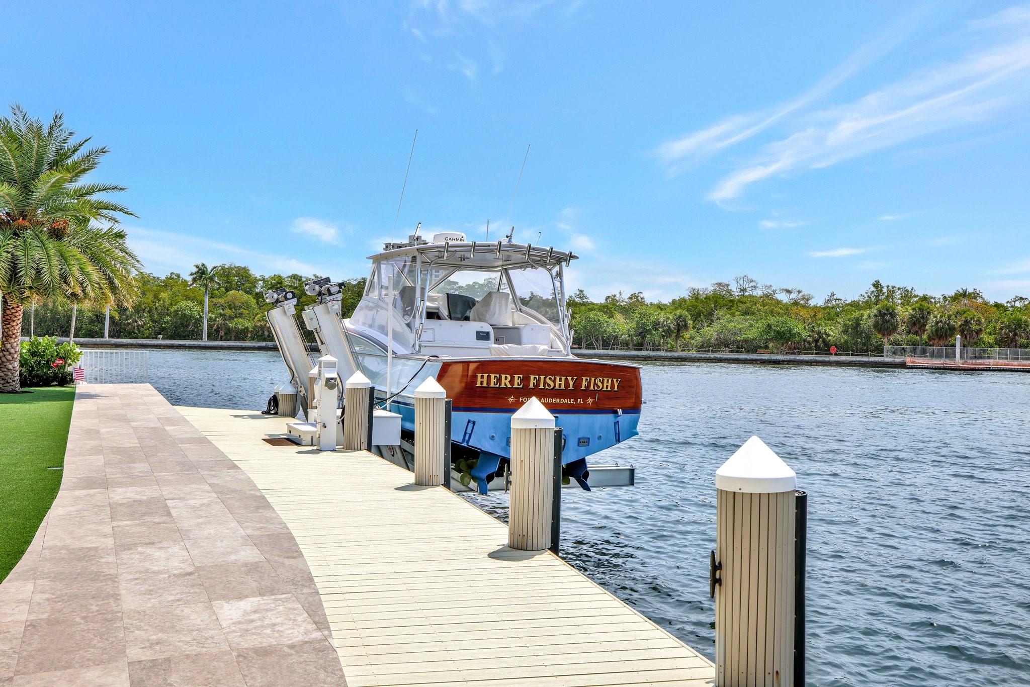 BEACH WAY HEIGHTS UNIT - Residential
