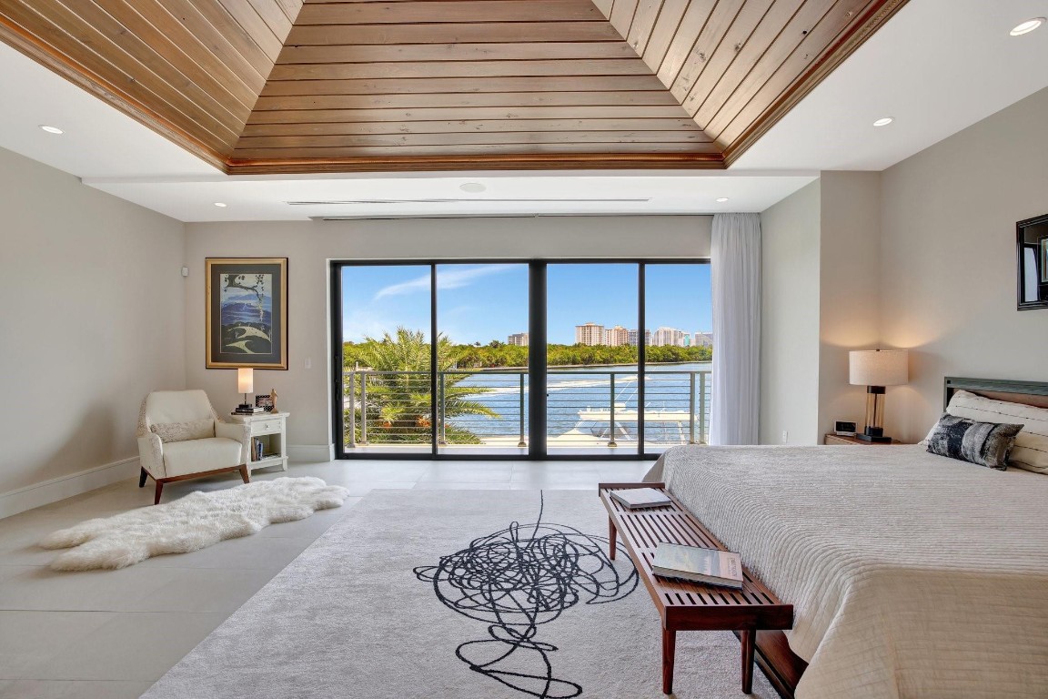 BEACH WAY HEIGHTS UNIT - Residential