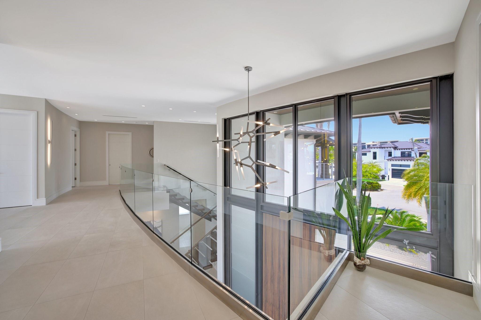BEACH WAY HEIGHTS UNIT - Residential