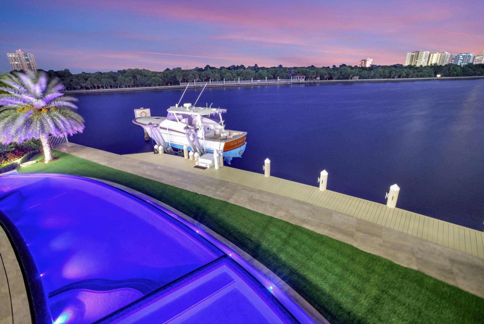 BEACH WAY HEIGHTS UNIT - Residential