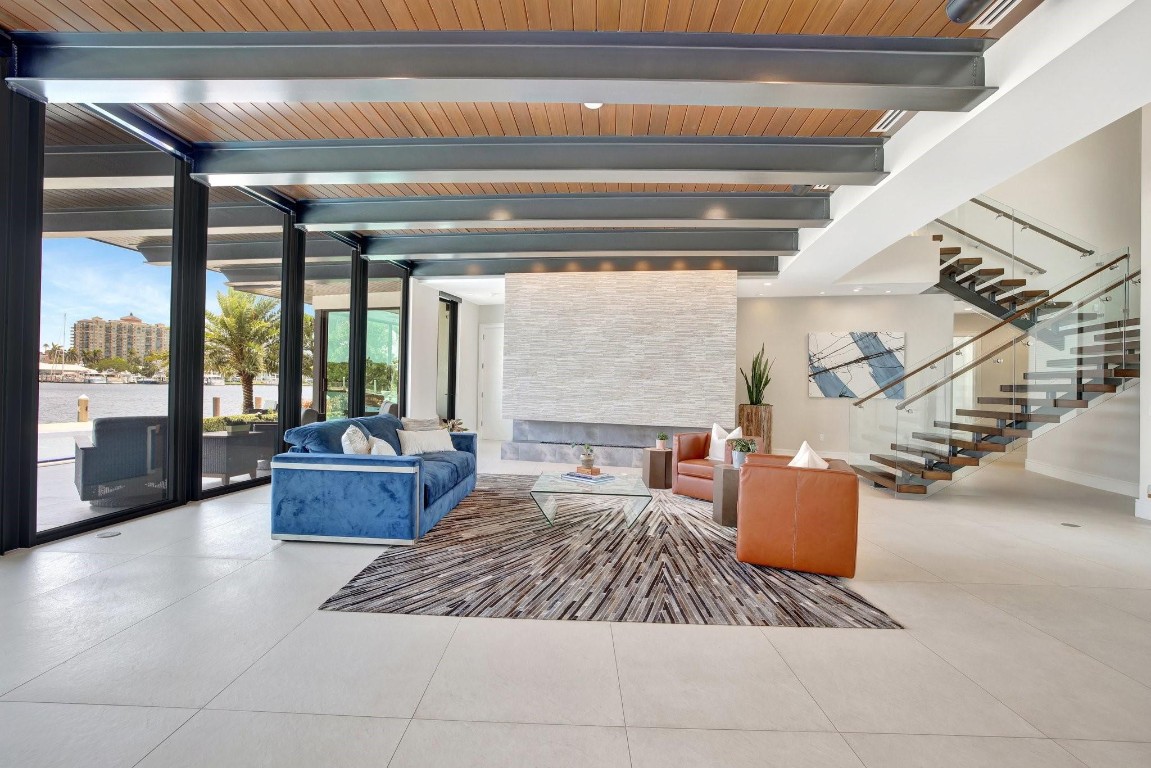 BEACH WAY HEIGHTS UNIT - Residential