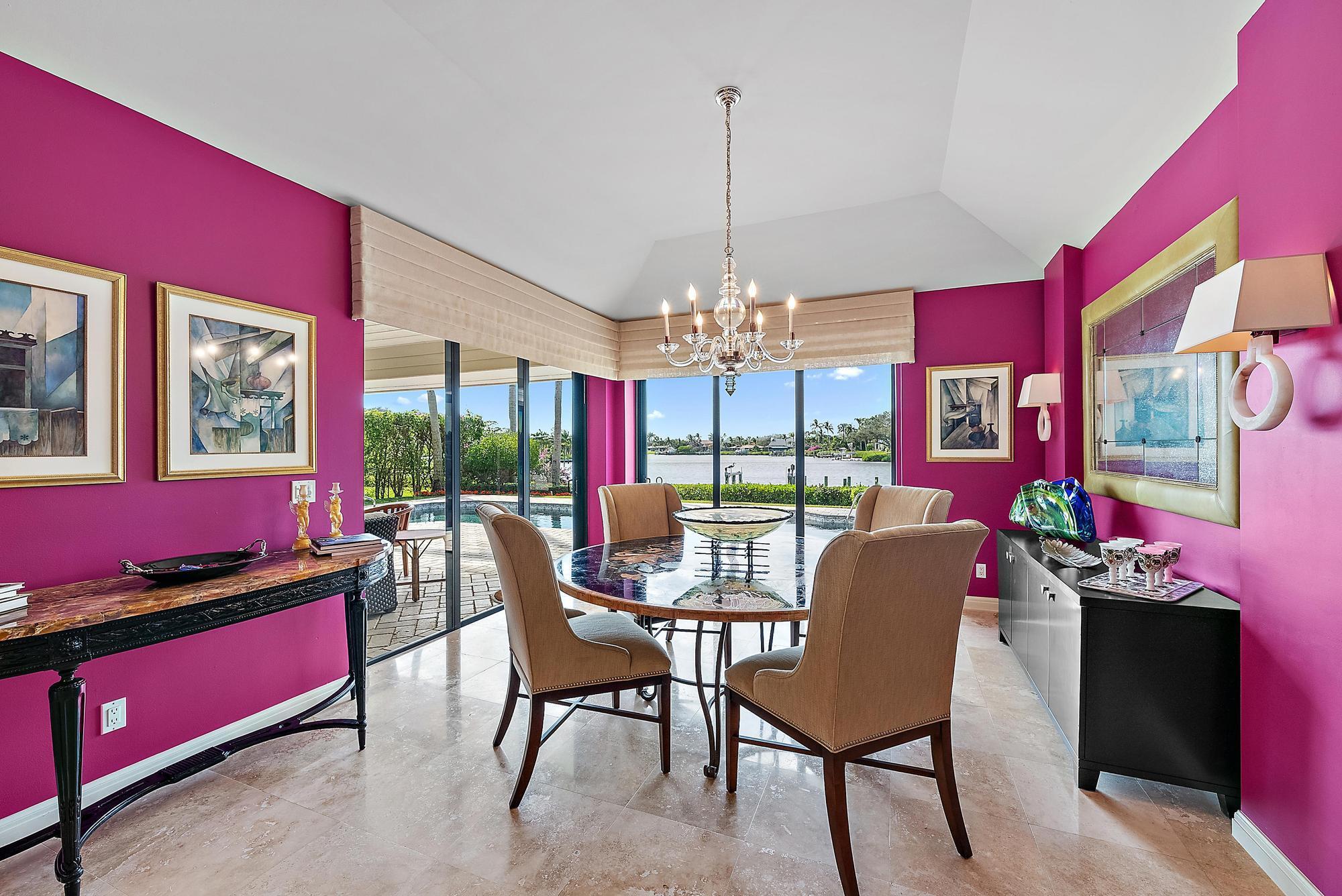 RIVER RIDGE (TEQUESTA) - Residential