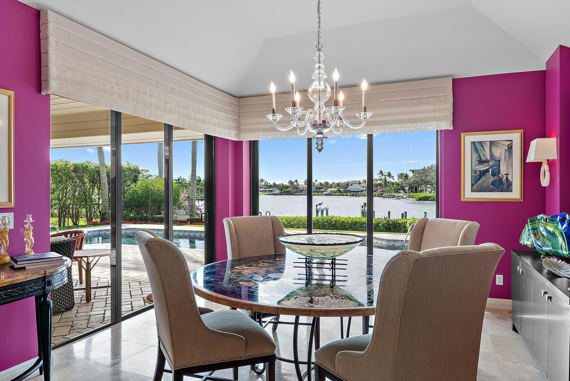 RIVER RIDGE (TEQUESTA) - Residential