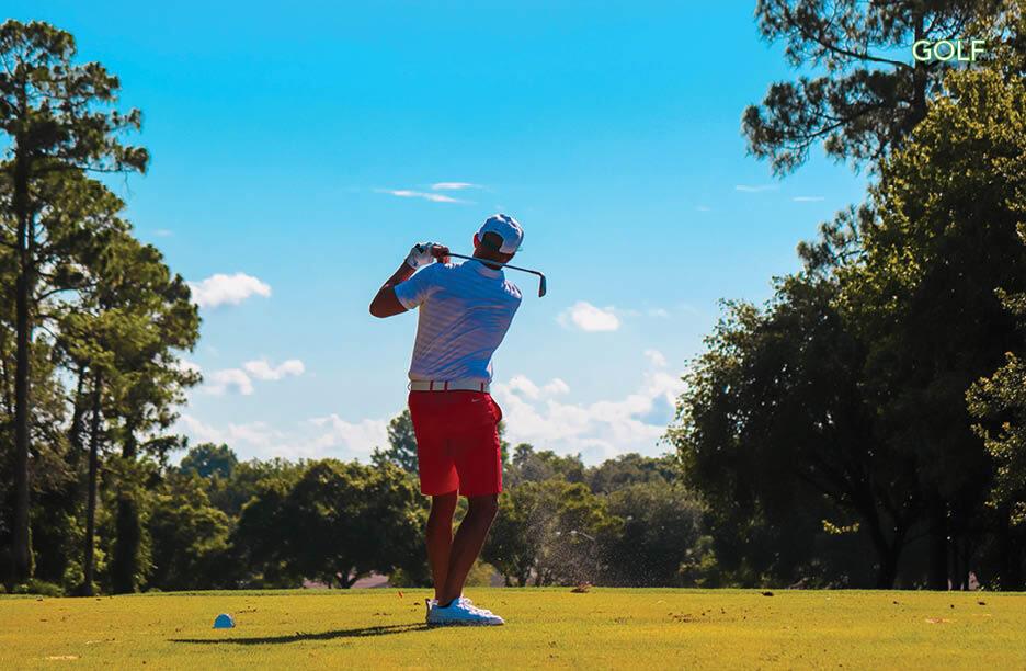 RIVER RIDGE (TEQUESTA) - Residential