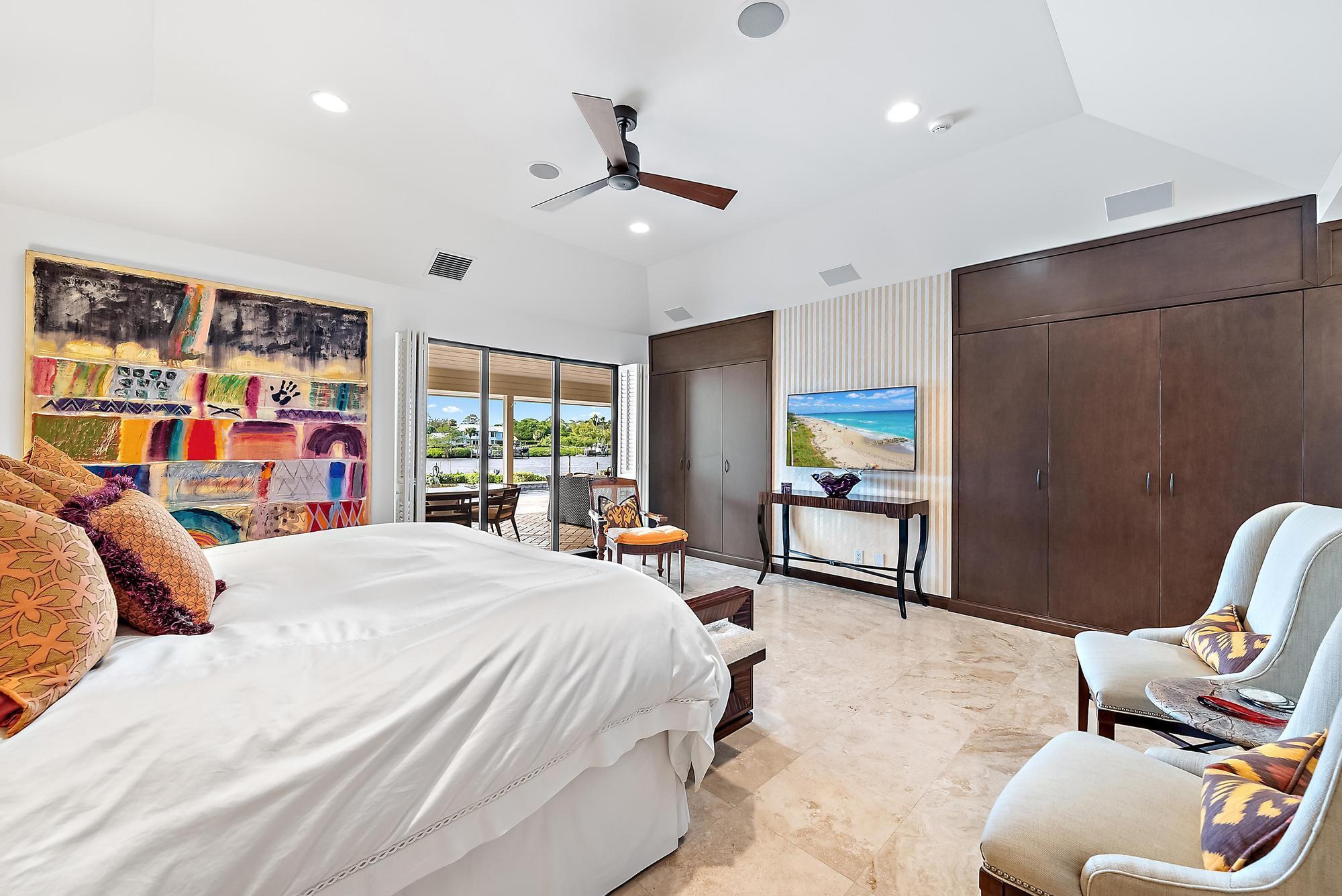 RIVER RIDGE (TEQUESTA) - Residential