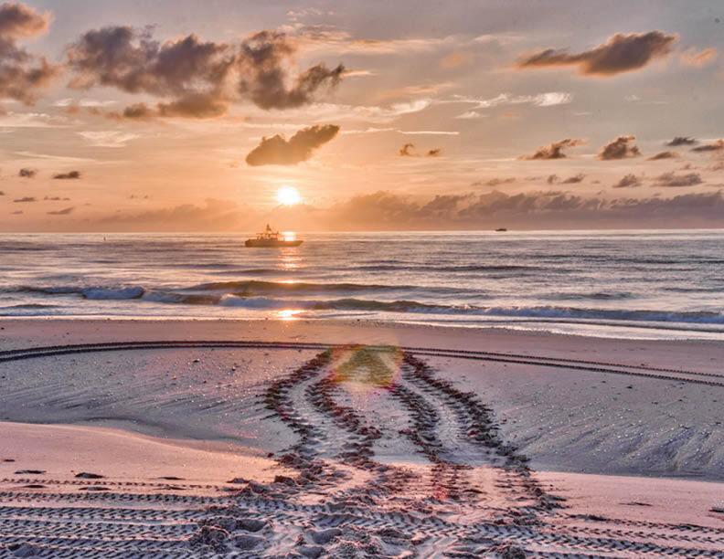 RIVER RIDGE (TEQUESTA) - Residential