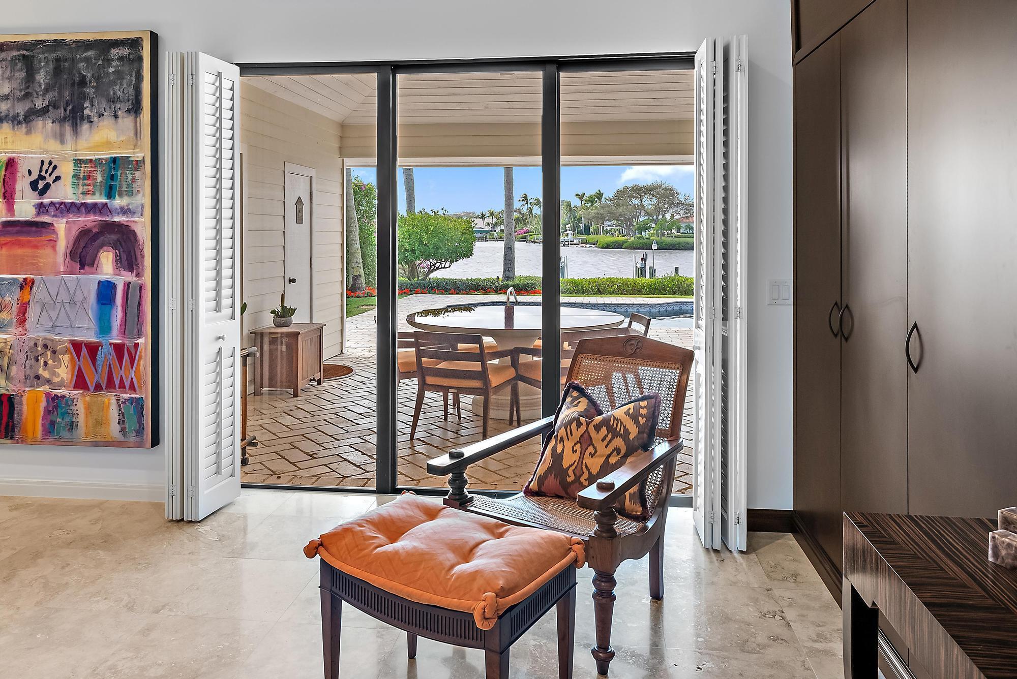 RIVER RIDGE (TEQUESTA) - Residential