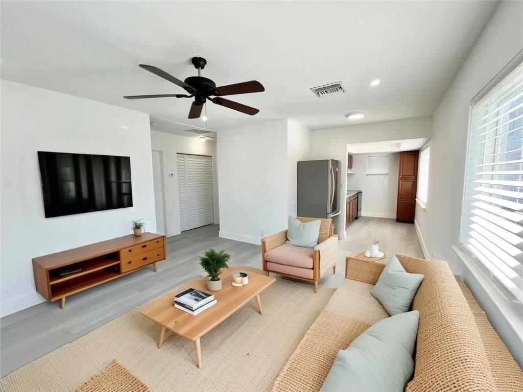 Photo of 321 SW 14th St, Fort Lauderdale, FL 33315 (MLS # F10531985)