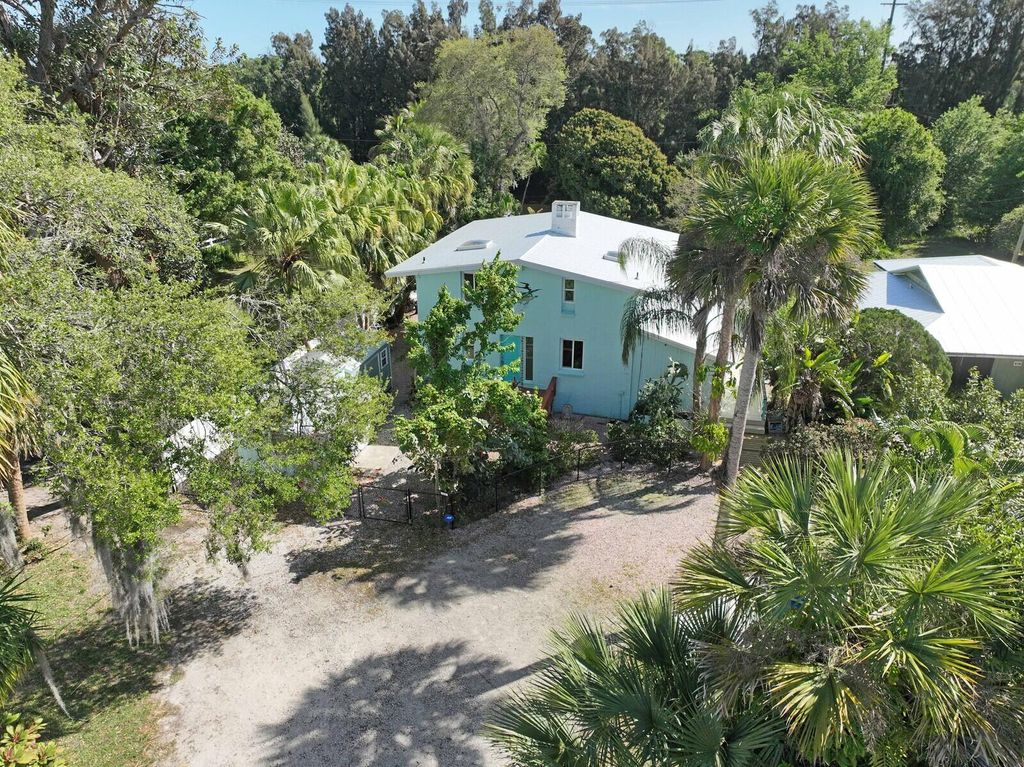 Photo of 925 SW Rustic Circle, Stuart, FL 34997 (MLS # R10990210)