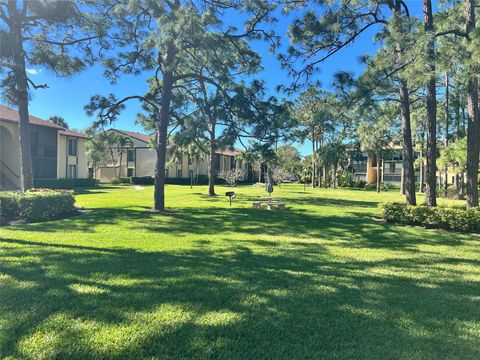 A home in Greenacres