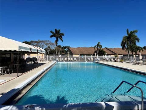 A home in Greenacres