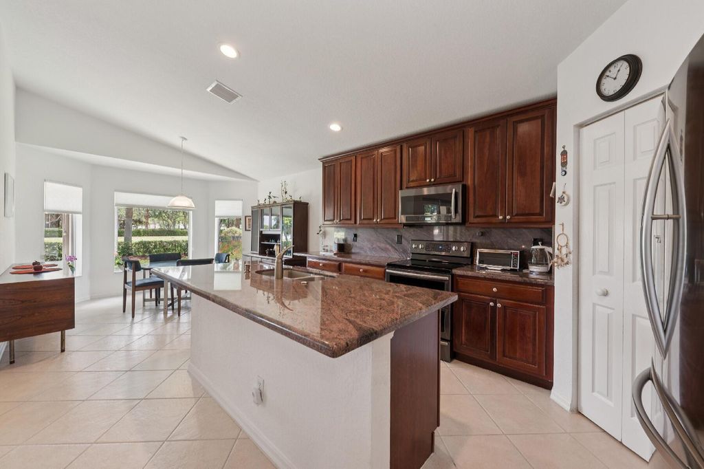 Photo of 12155 Roma Road, Boynton Beach, FL 33437 (MLS # R11106938)