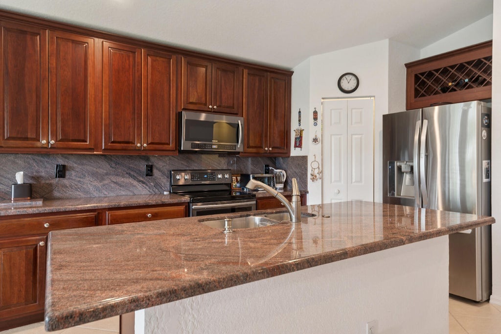 Photo of 12155 Roma Road, Boynton Beach, FL 33437 (MLS # R11106938)