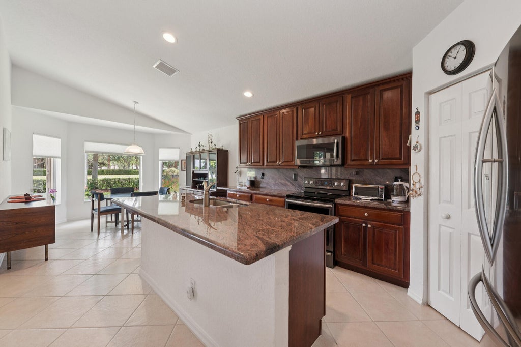 Photo of 12155 Roma Road, Boynton Beach, FL 33437 (MLS # R11106938)