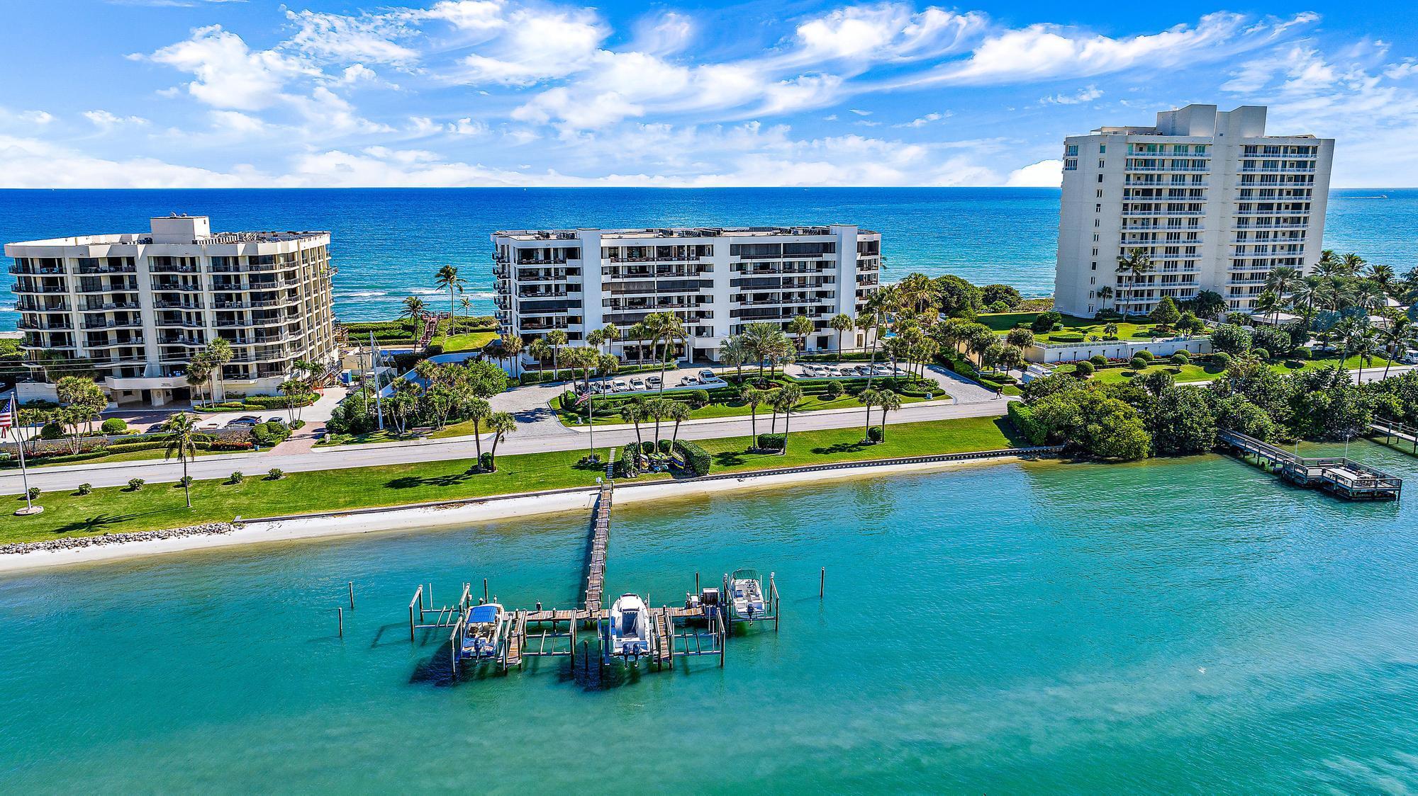 View Jupiter, FL 33469 condo