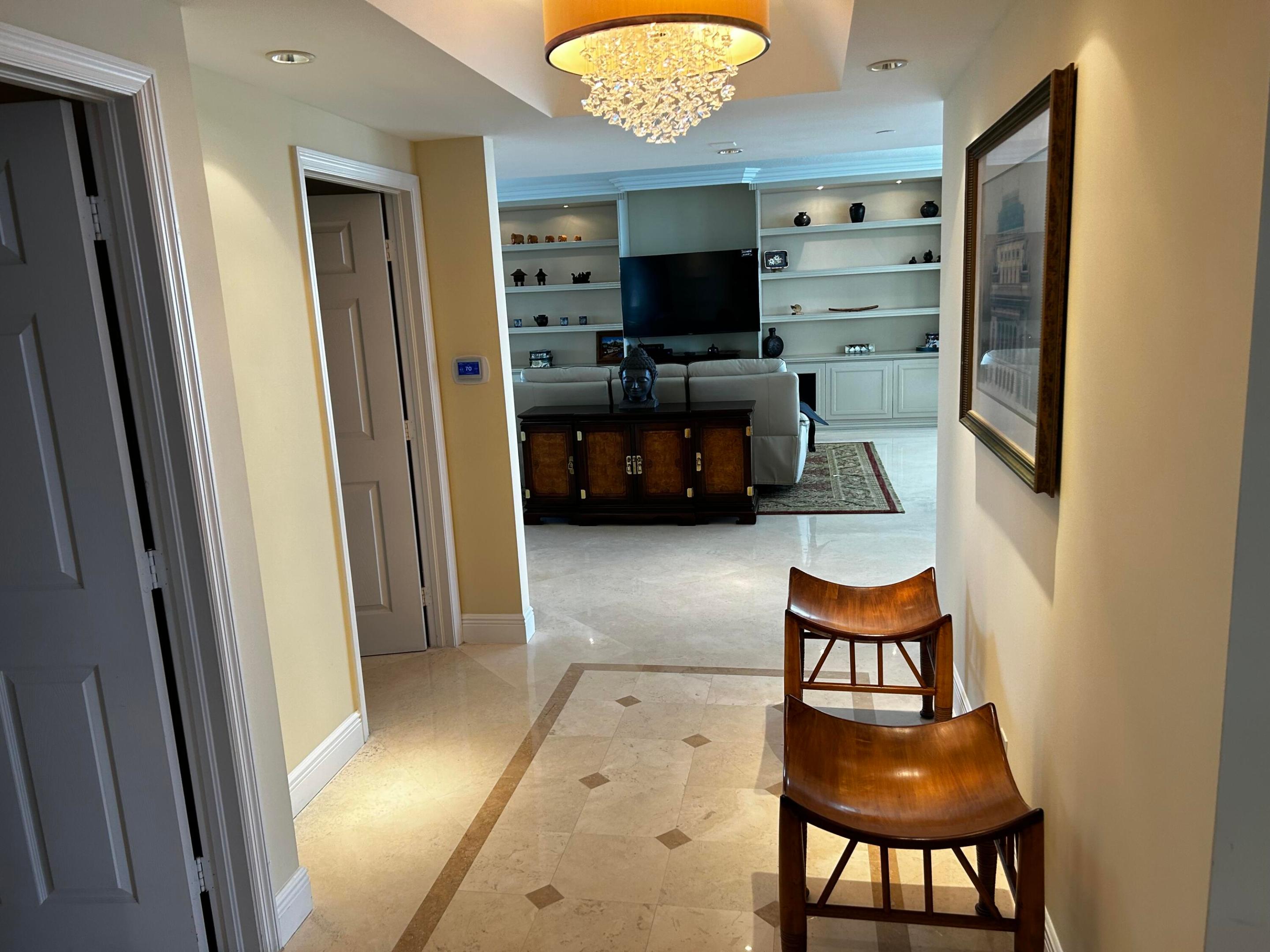 3200 N Ocean Boulevard 1101