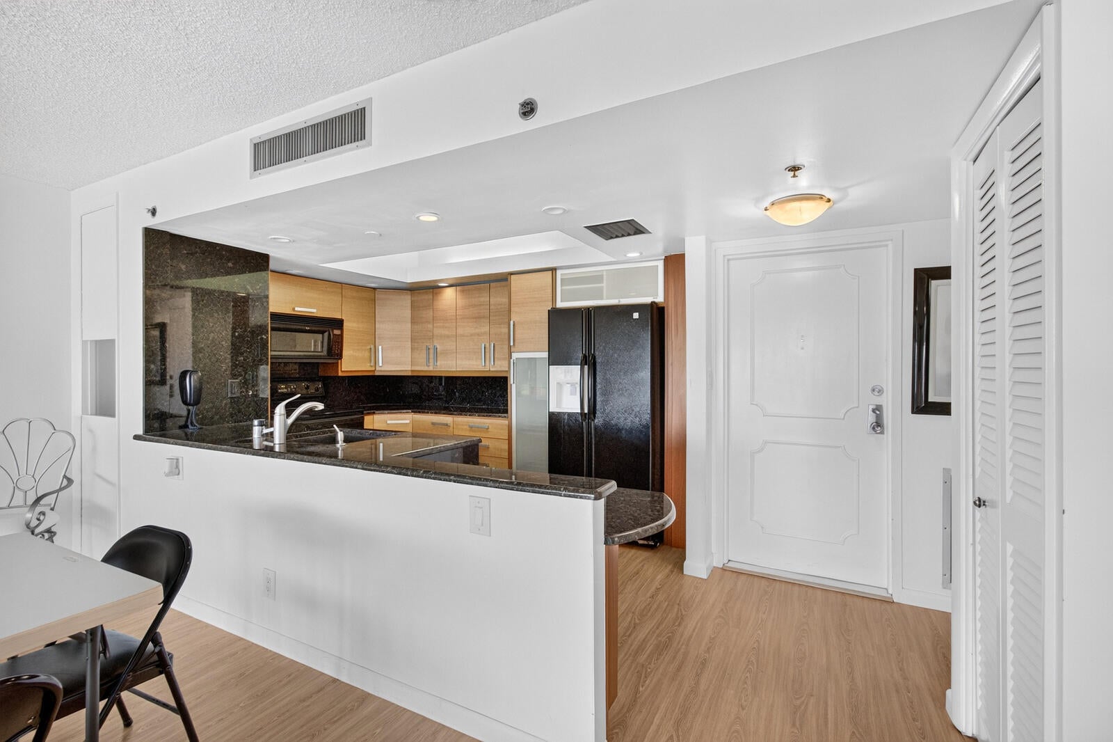 4750 S Ocean Boulevard 907