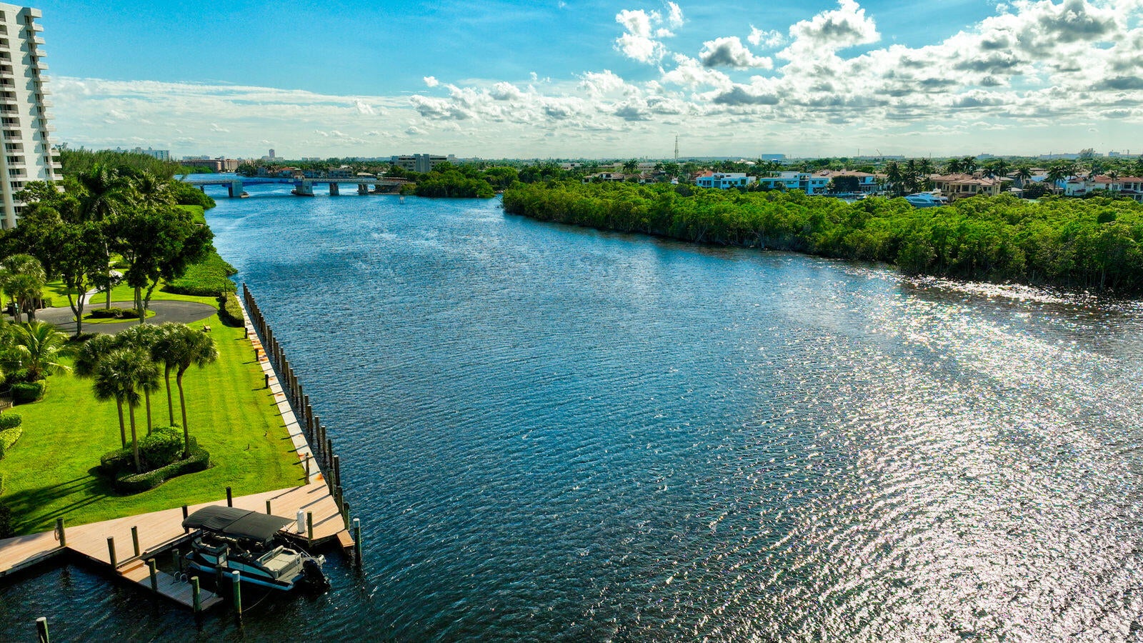 Properties | Stephanie Kaufman 4750 S Ocean Boulevard 907
