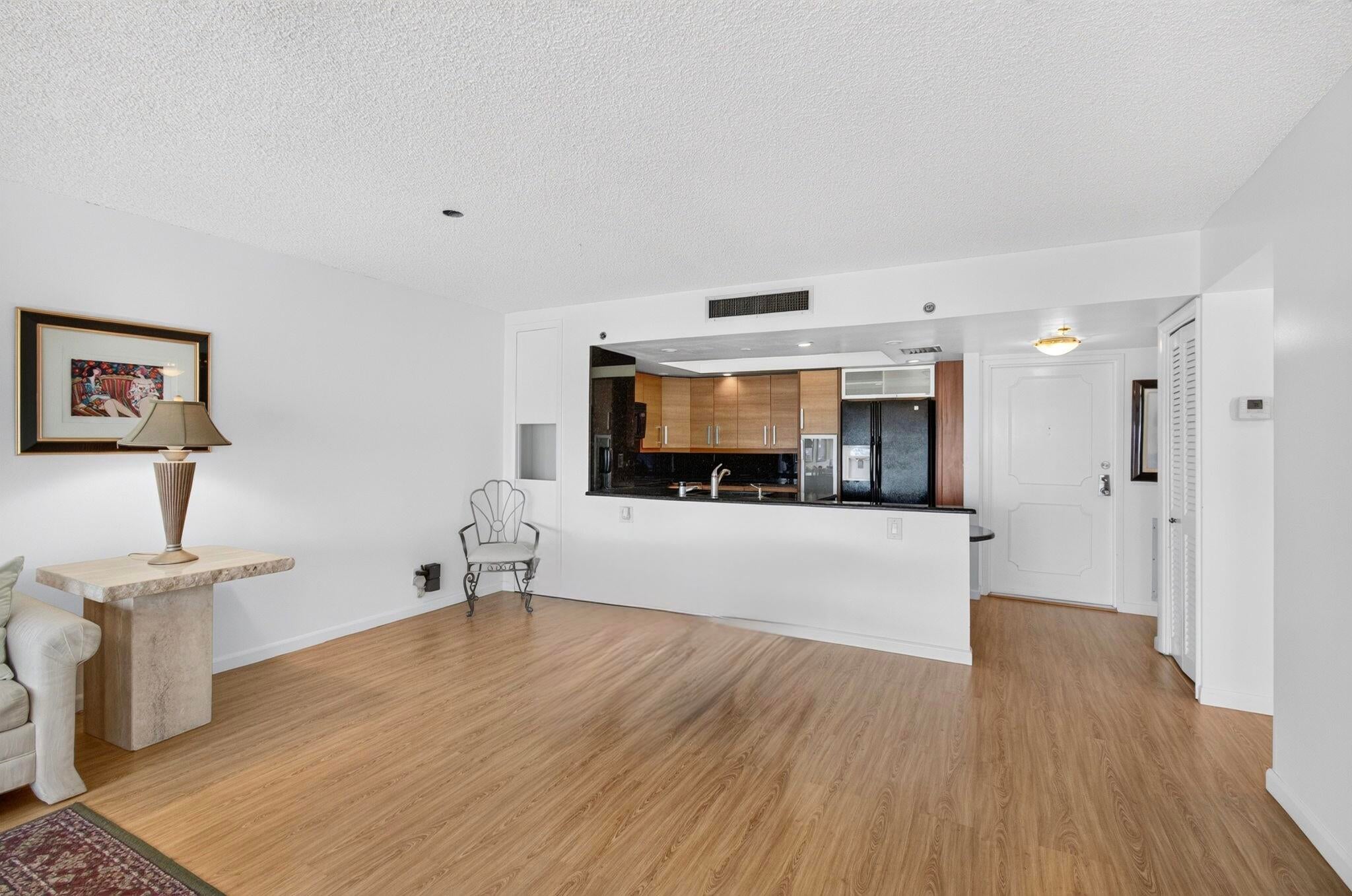 Properties | Stephanie Kaufman 4750 S Ocean Boulevard 907