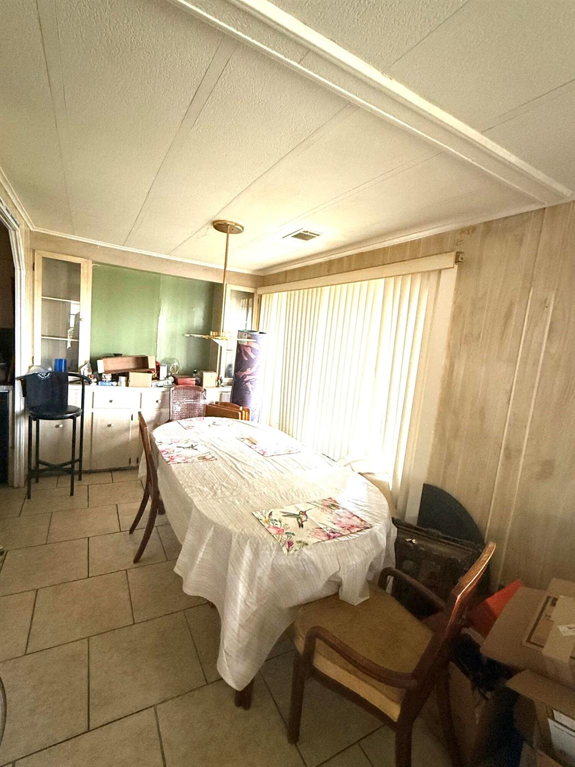 JAMAICA BAY MOBILE HOME C - Residential