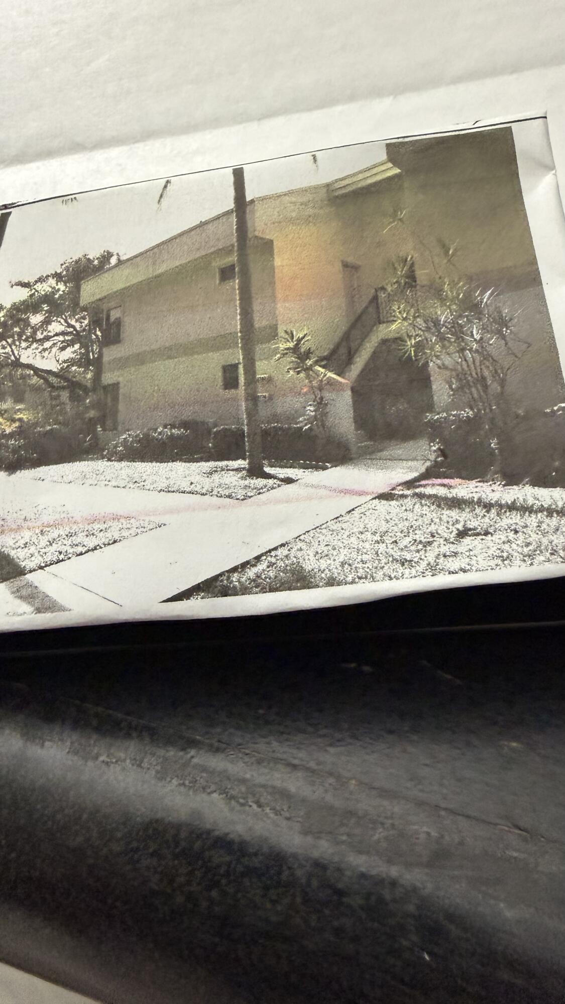 APPLEWOOD VILLAGE IV-E CONDO - Residential