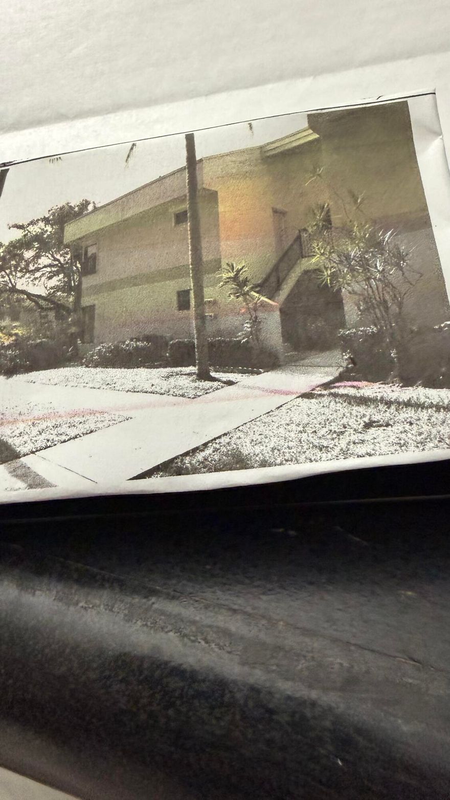 Seller motivated Ready to sell bring your offer  This beautiful upgraded condo offers modern living spaces  The open concept living area features large windows that flood the room with natural light